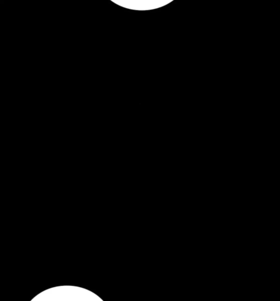 High Class Chapter 56 Page 105