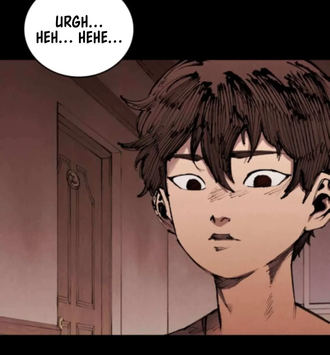 High Class Chapter 56 Page 106