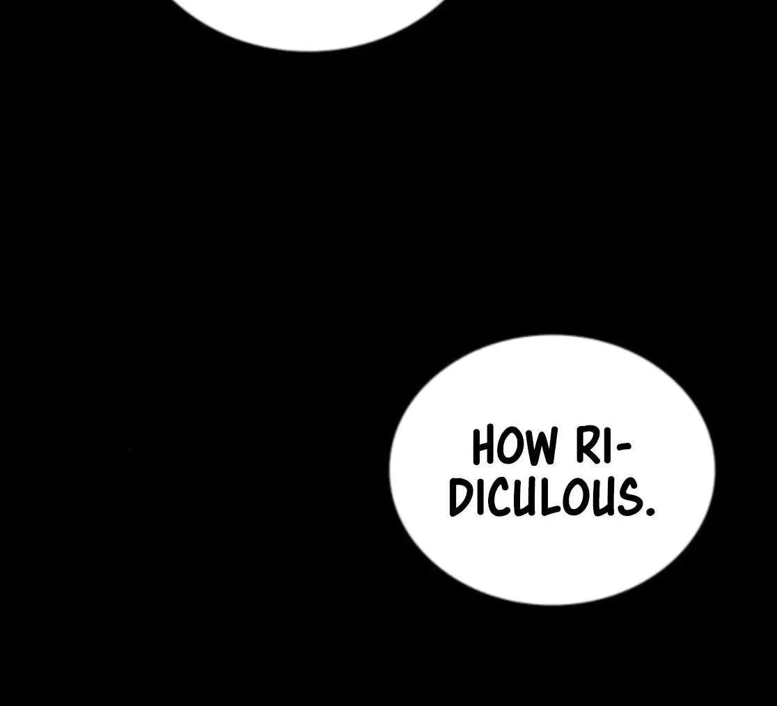 High Class Chapter 56 Page 109