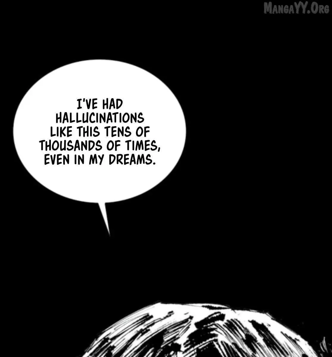 High Class Chapter 56 Page 110