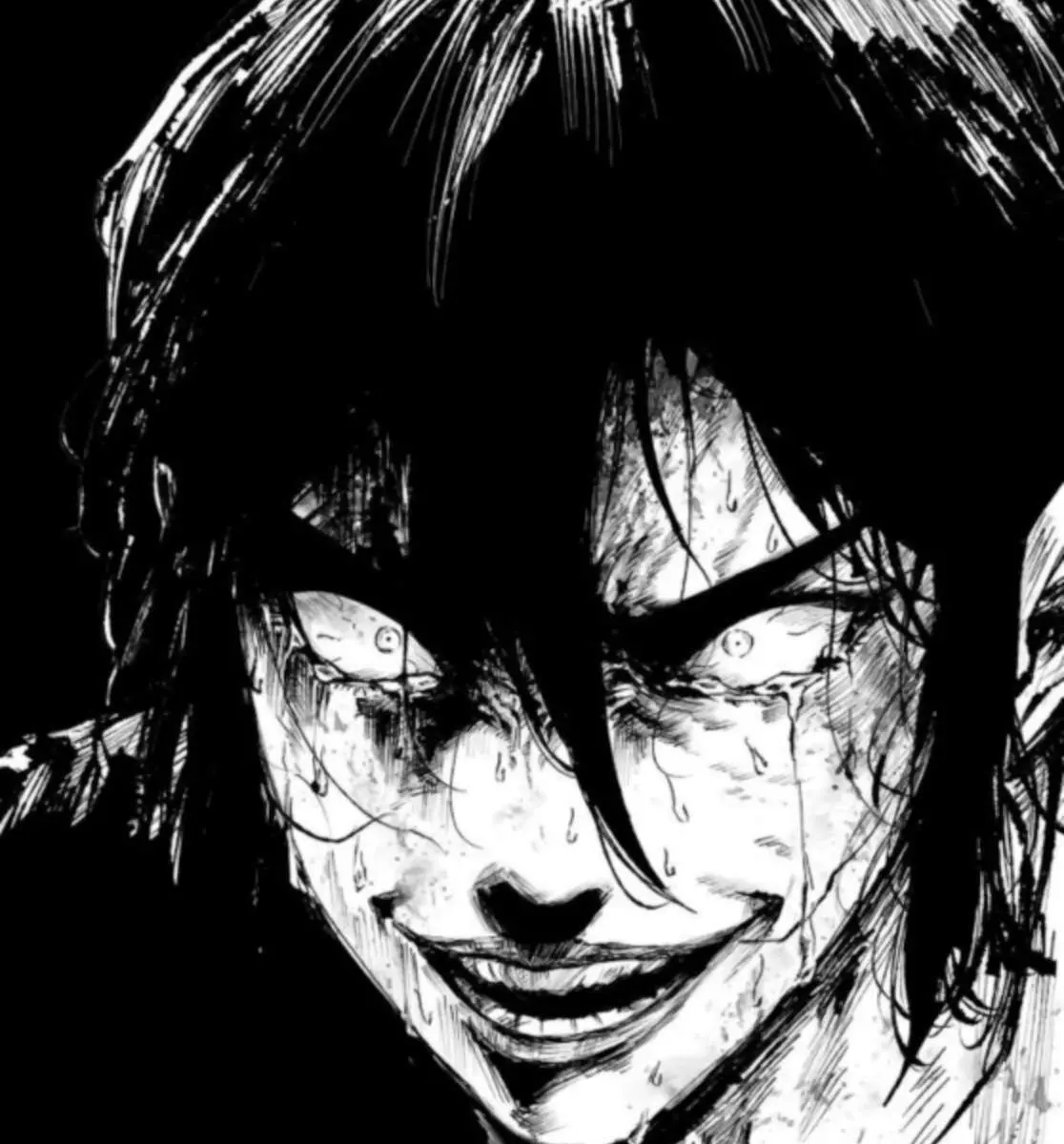 High Class Chapter 56 Page 111