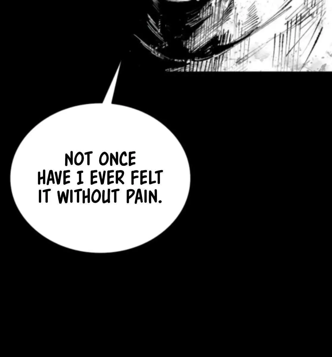 High Class Chapter 56 Page 112