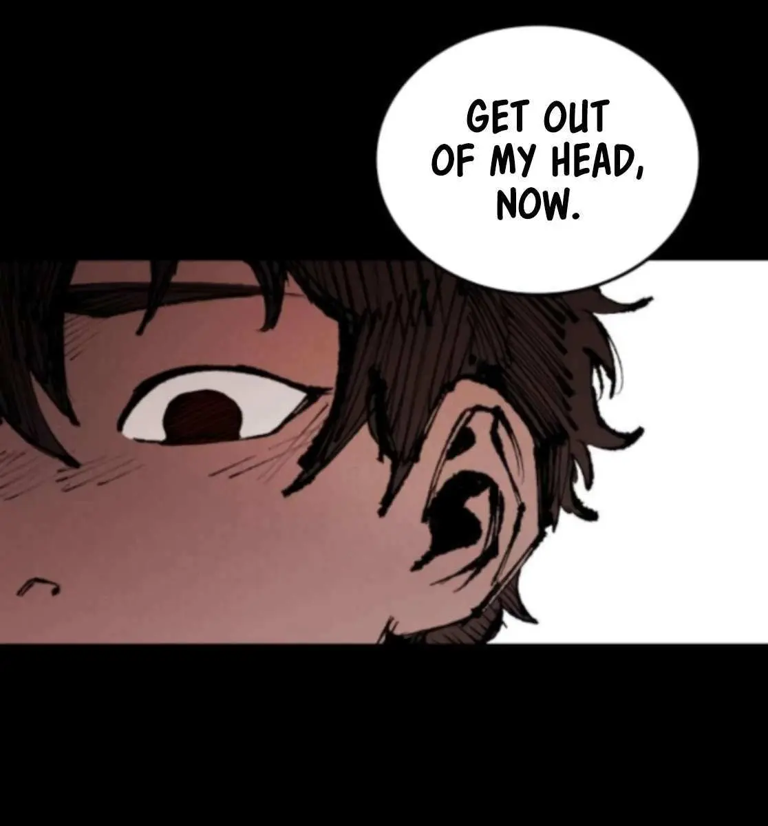 High Class Chapter 56 Page 113