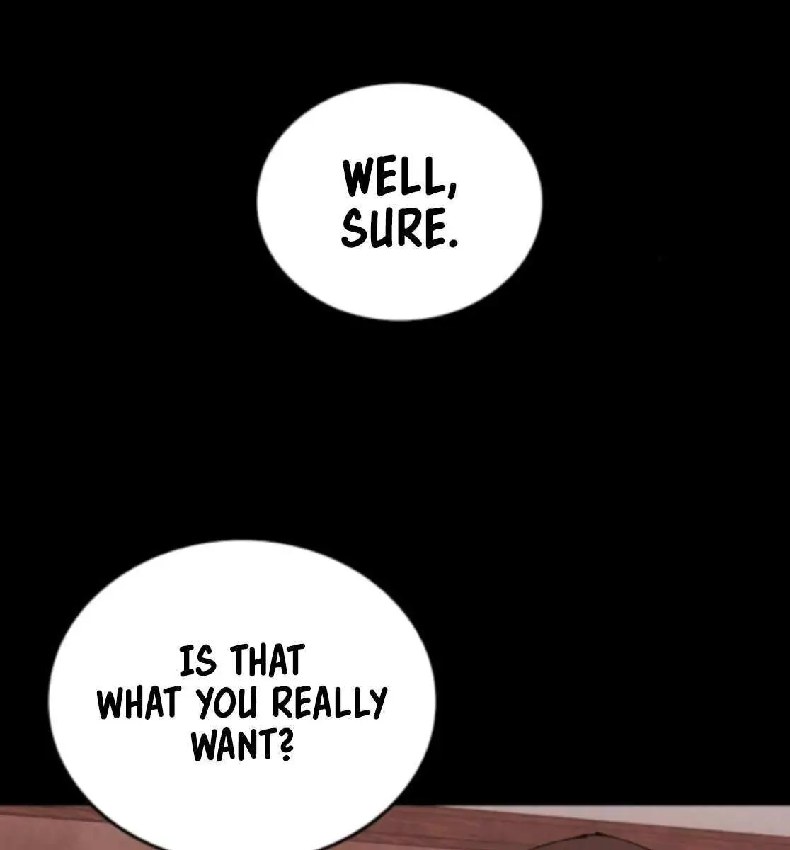 High Class Chapter 56 Page 114