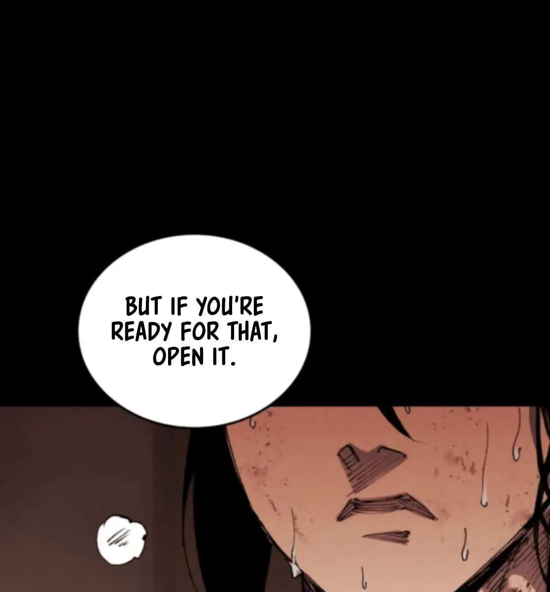 High Class Chapter 56 Page 117