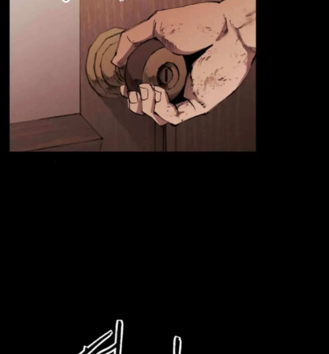 High Class Chapter 56 Page 119