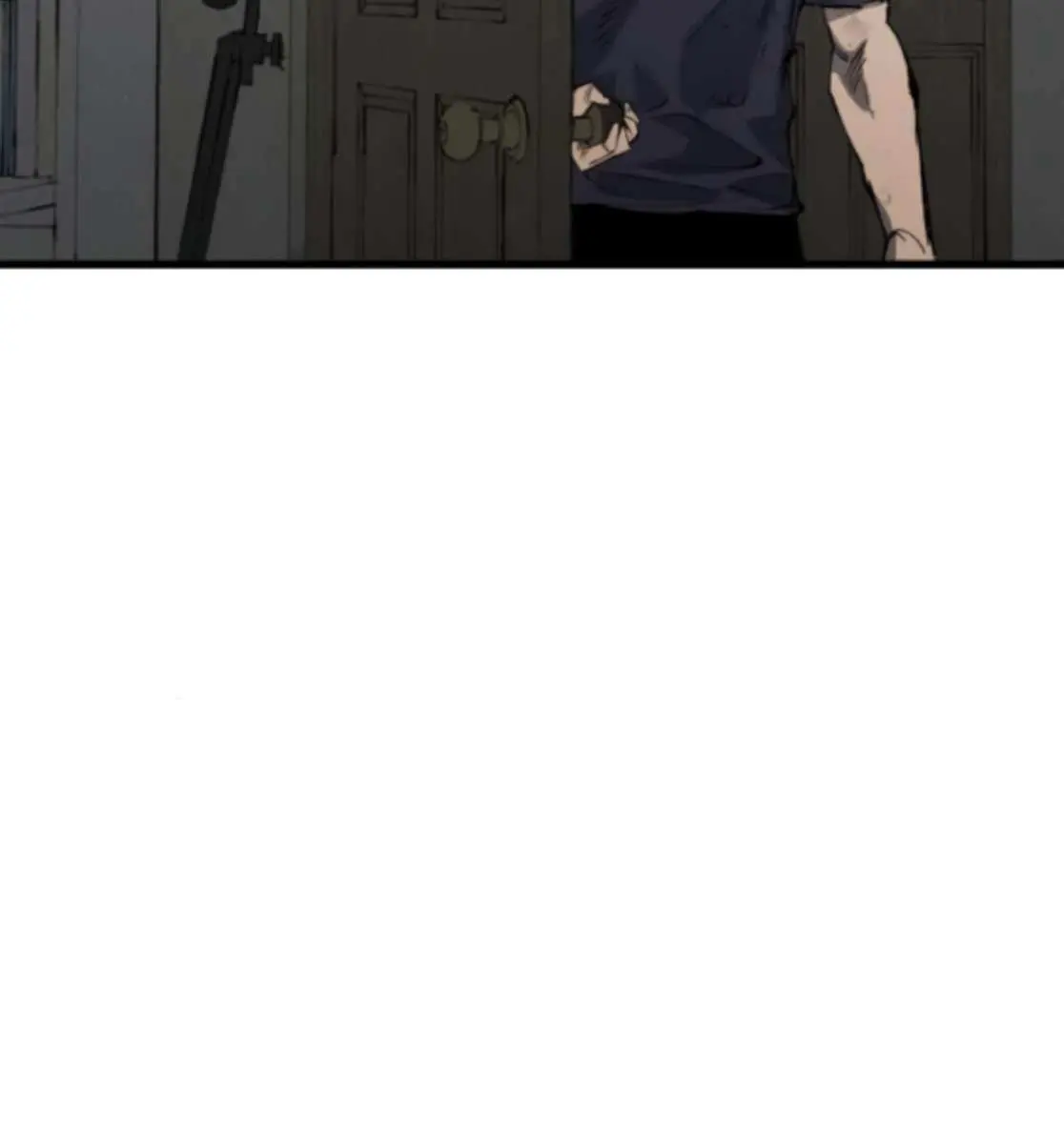 High Class Chapter 56 Page 121