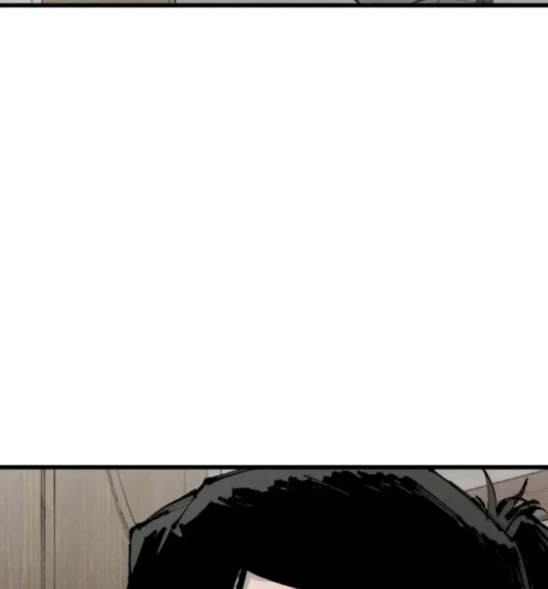 High Class Chapter 56 Page 123