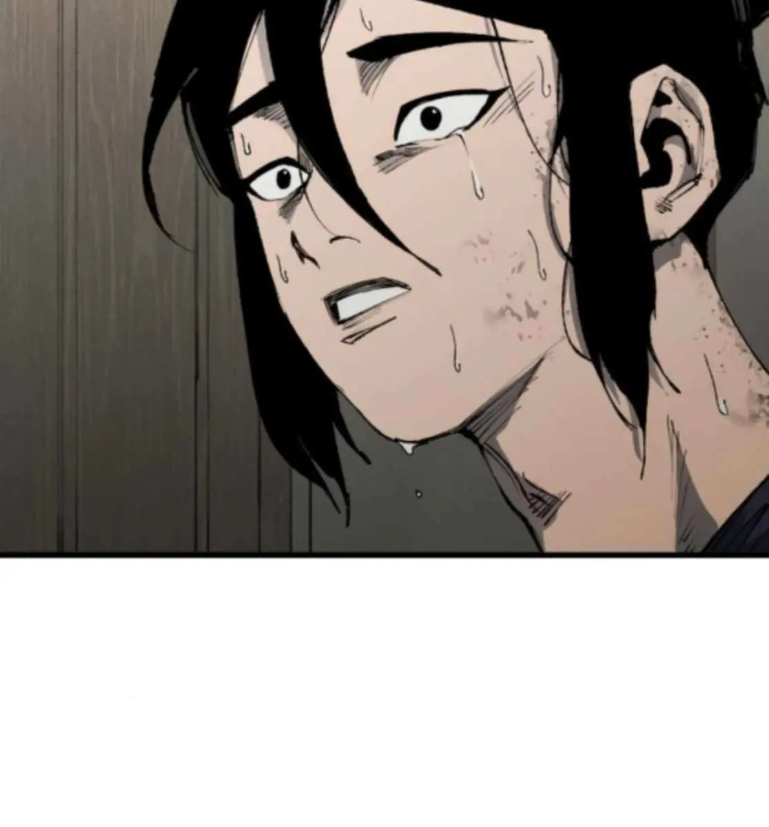 High Class Chapter 56 Page 124