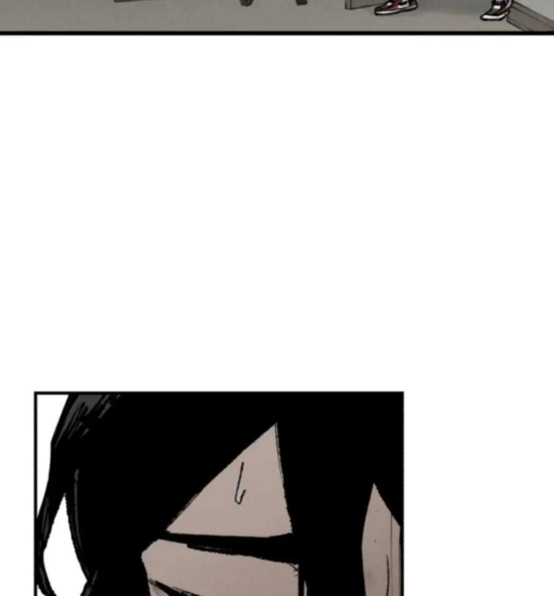 High Class Chapter 56 Page 126