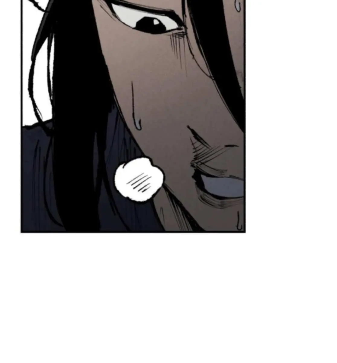 High Class Chapter 56 Page 127