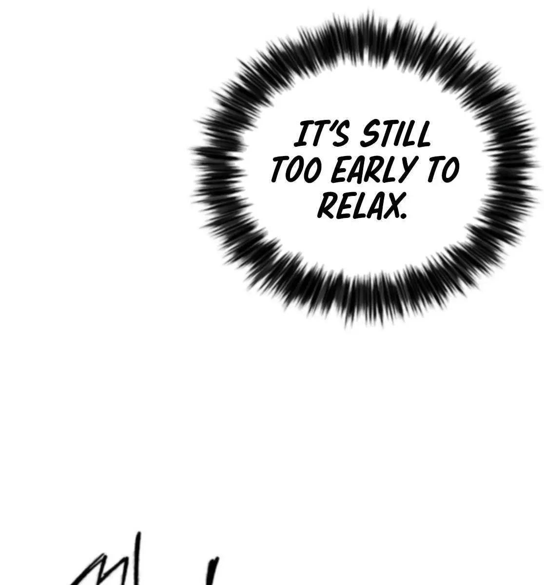 High Class Chapter 56 Page 128