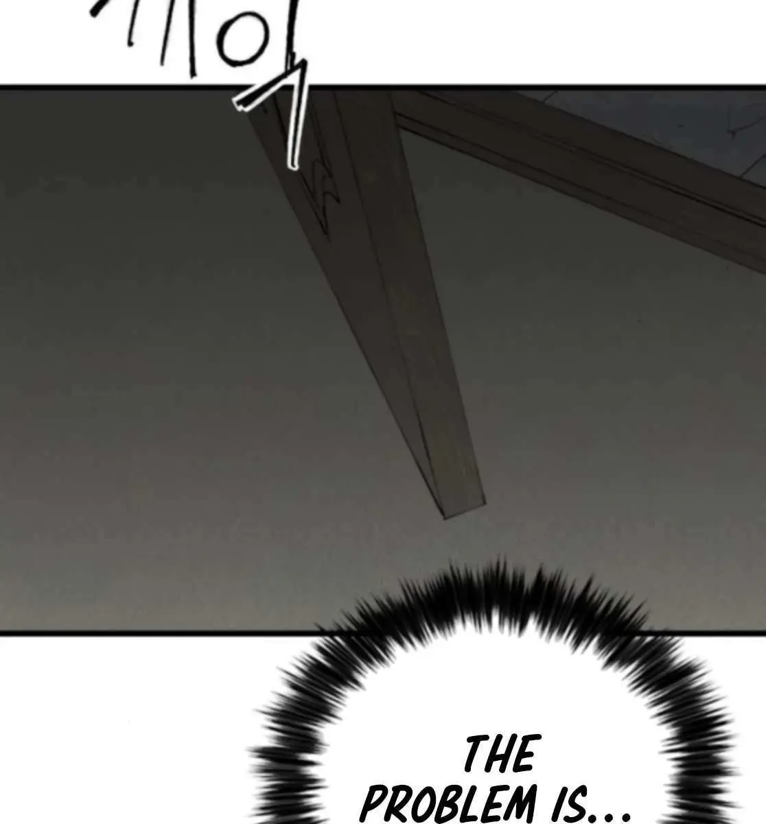 High Class Chapter 56 Page 129