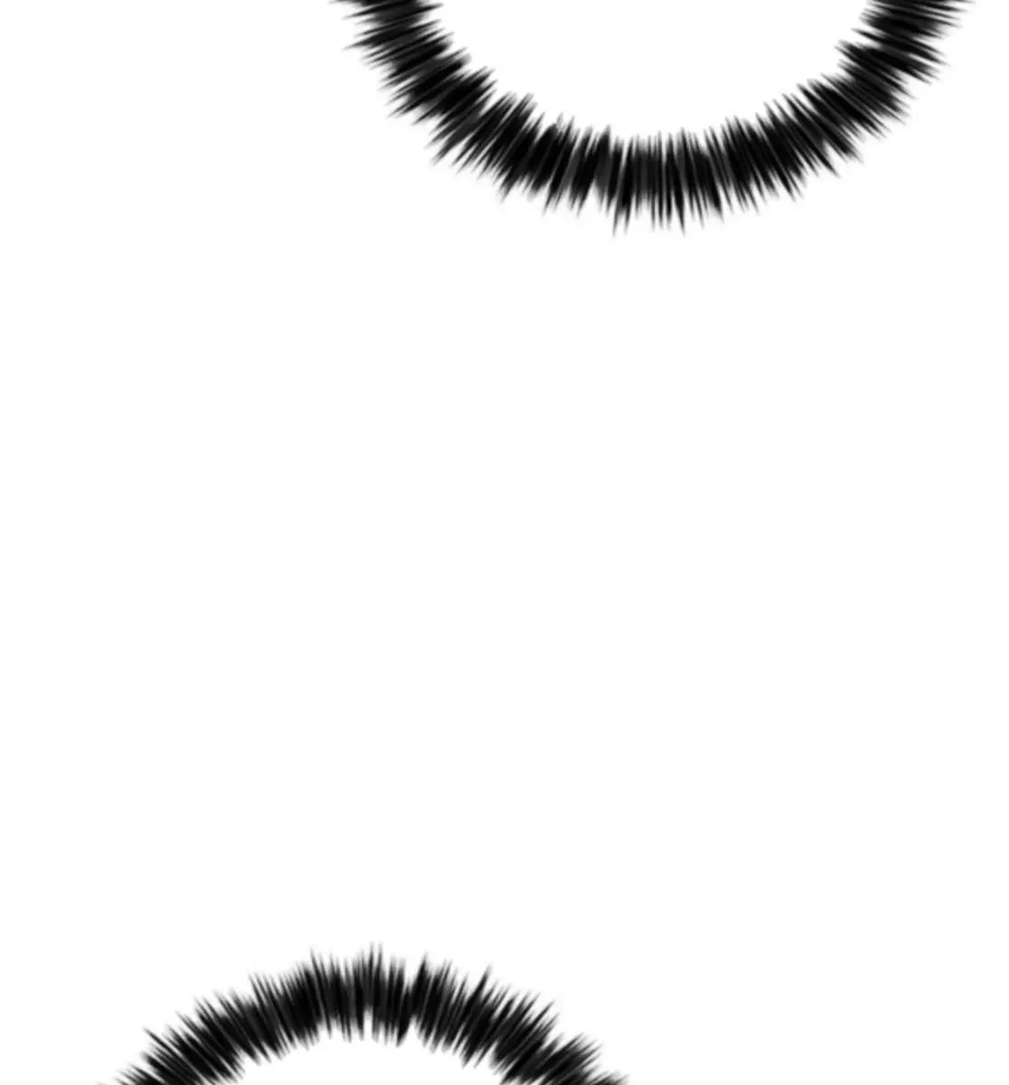 High Class Chapter 56 Page 130