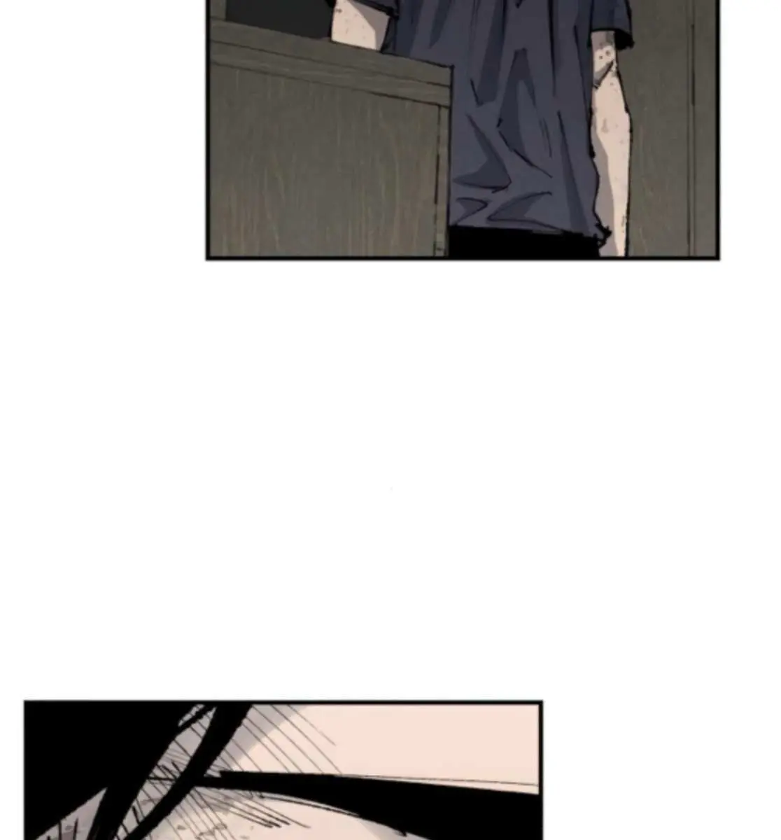 High Class Chapter 56 Page 133