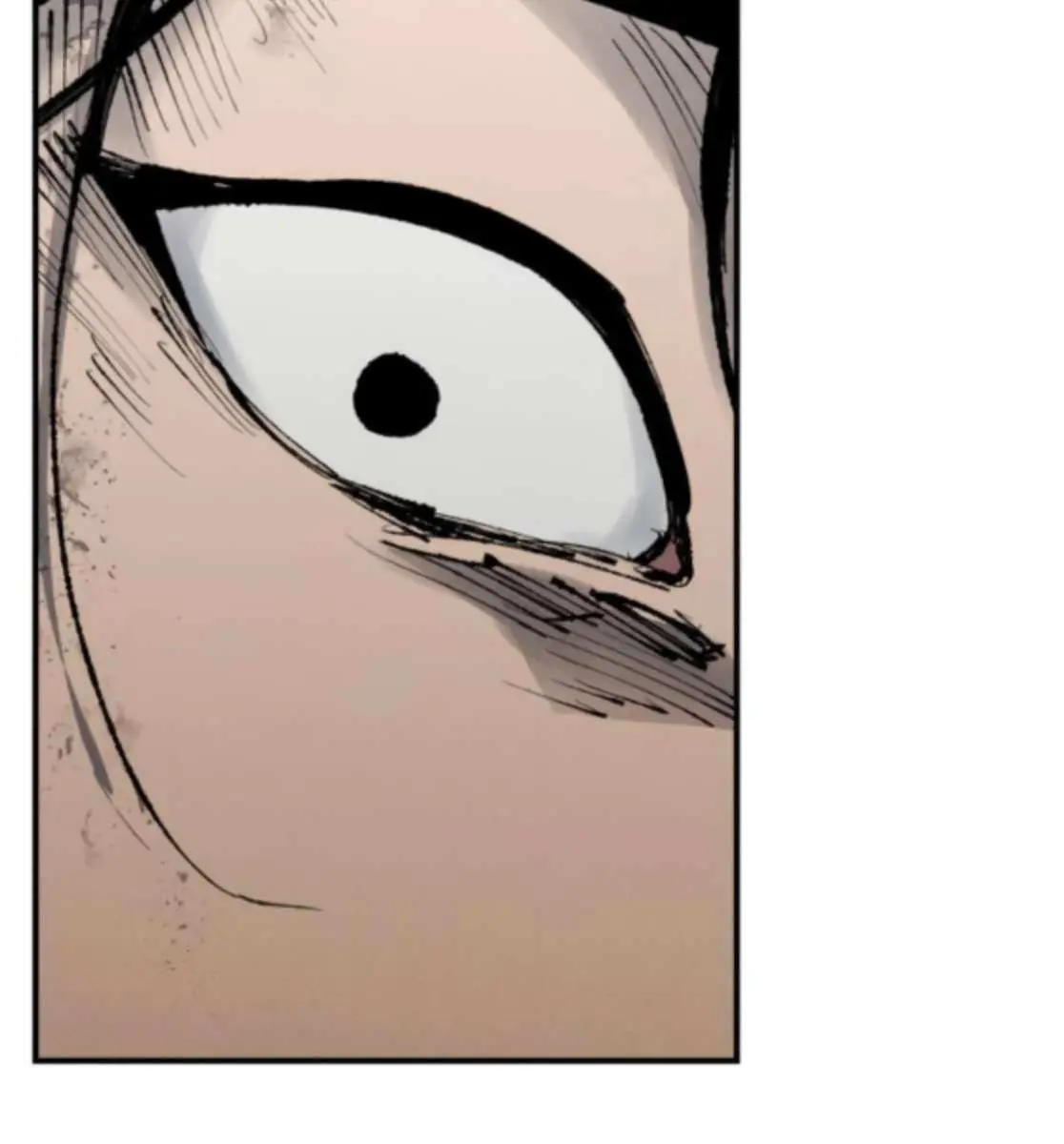 High Class Chapter 56 Page 134