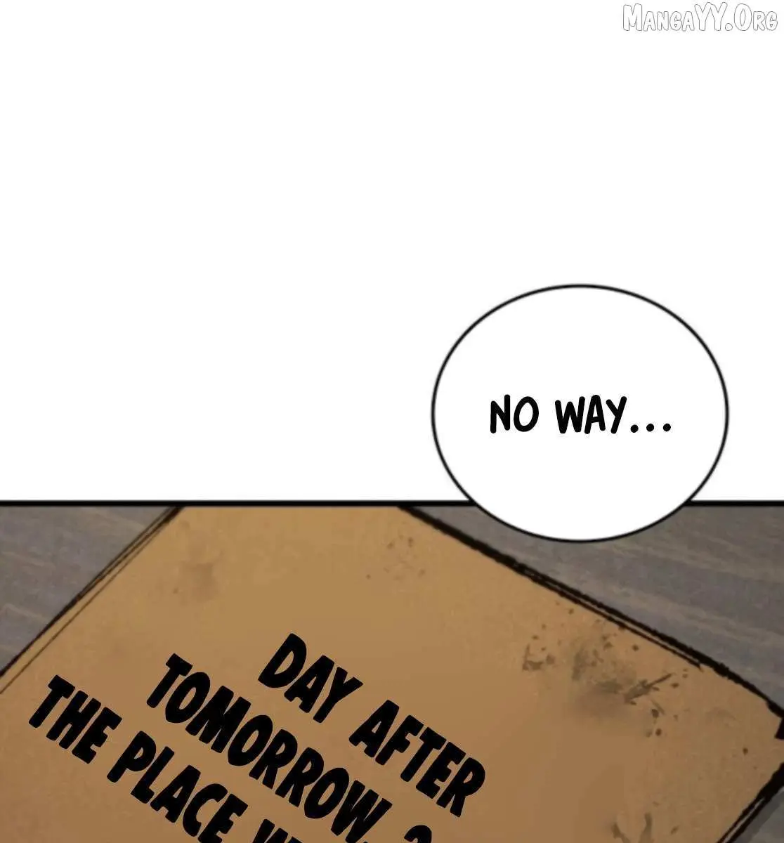 High Class Chapter 56 Page 136