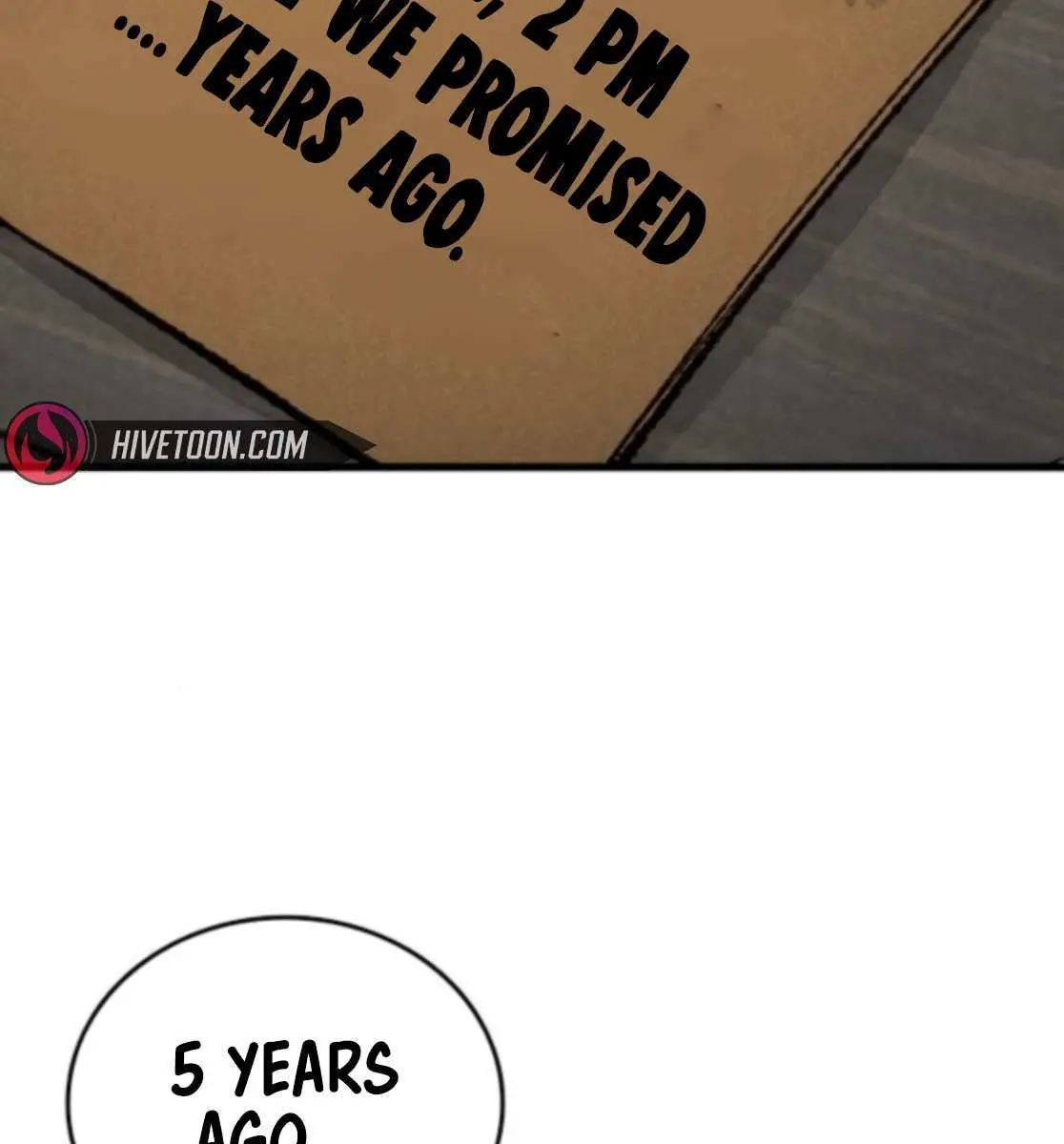 High Class Chapter 56 Page 137