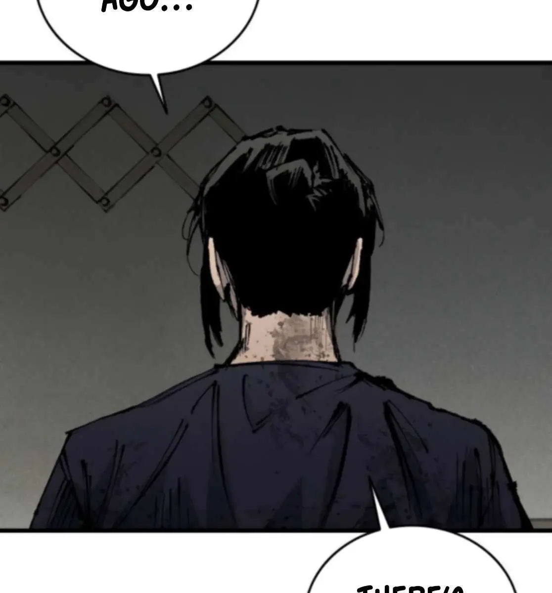 High Class Chapter 56 Page 138