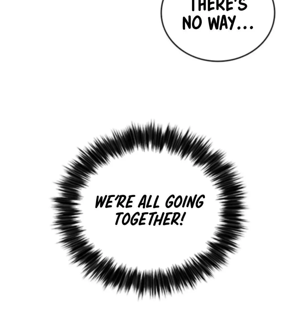 High Class Chapter 56 Page 139