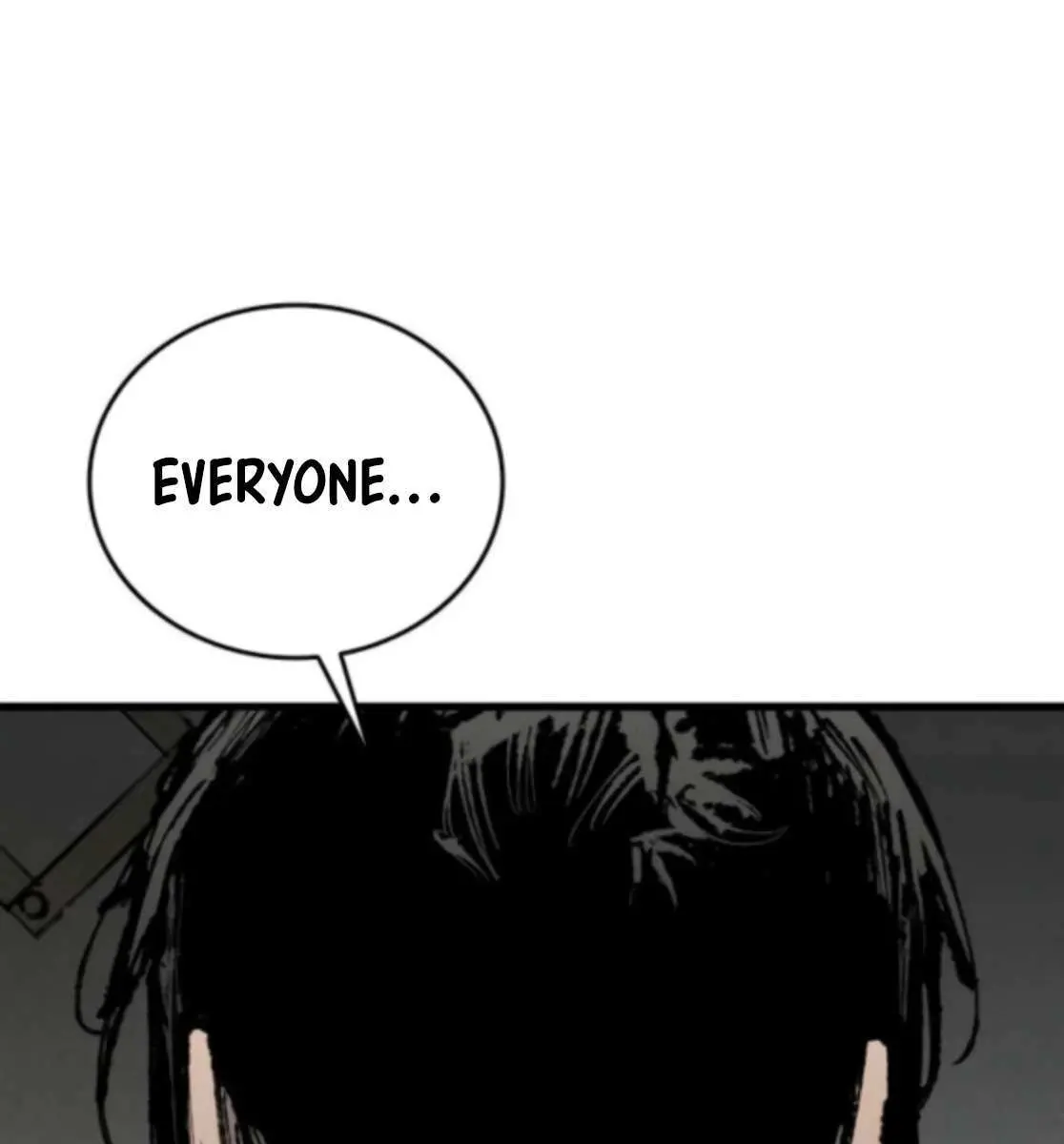 High Class Chapter 56 Page 140