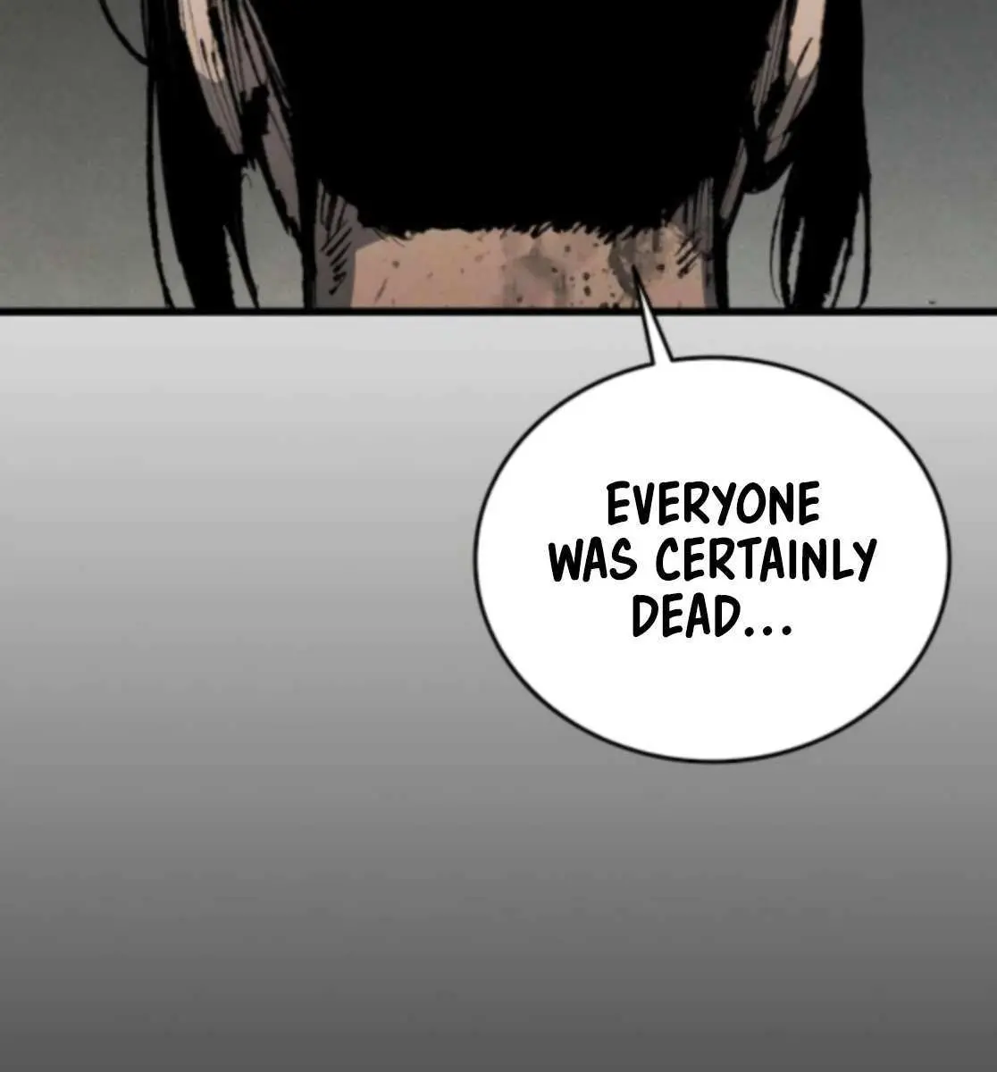 High Class Chapter 56 Page 141