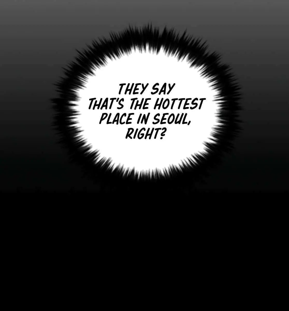 High Class Chapter 56 Page 142