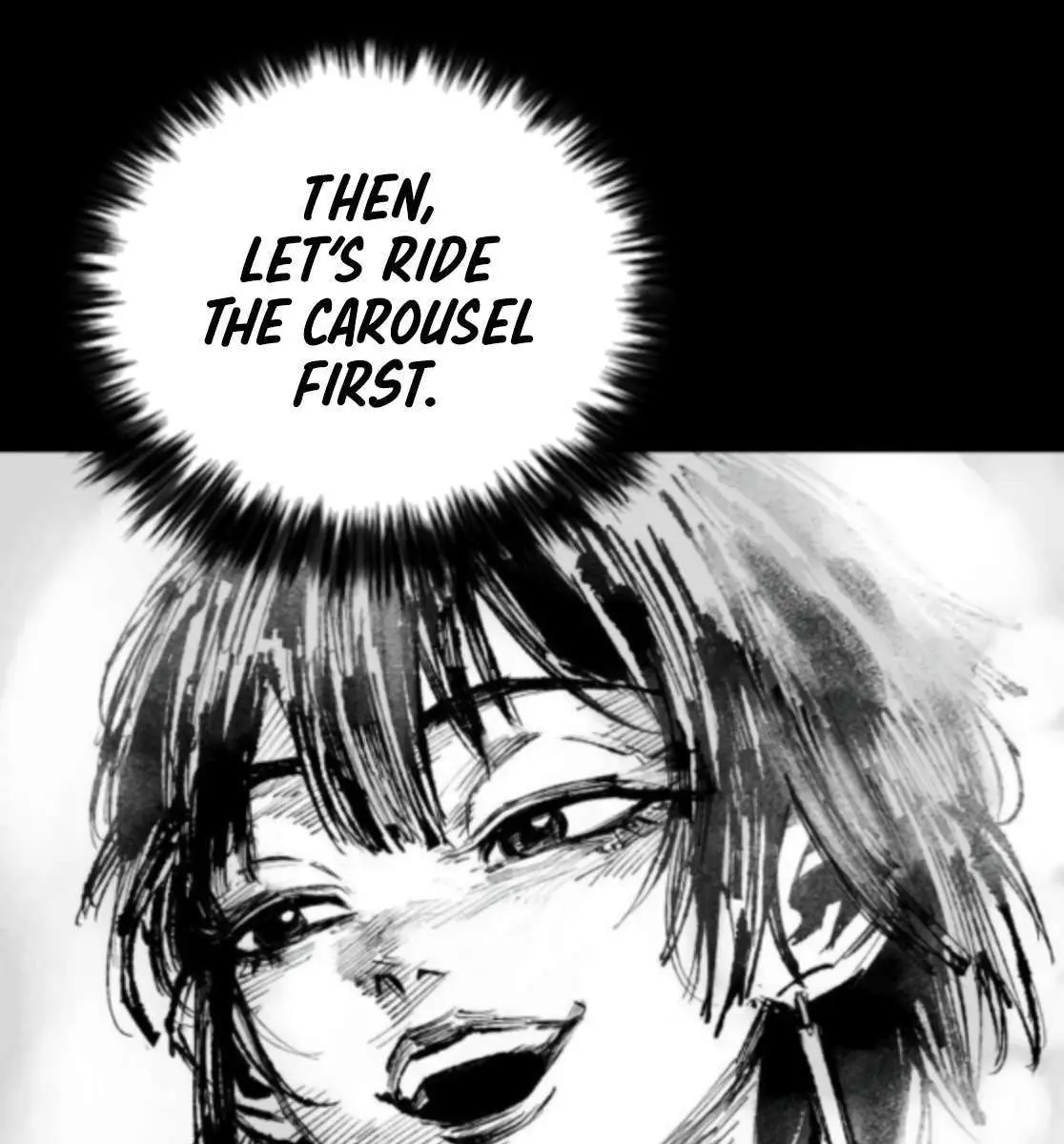 High Class Chapter 56 Page 143