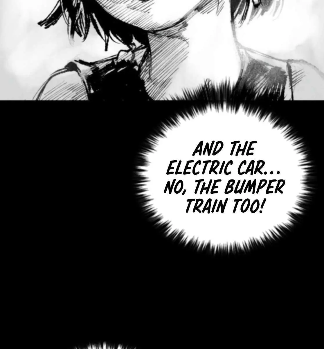 High Class Chapter 56 Page 144