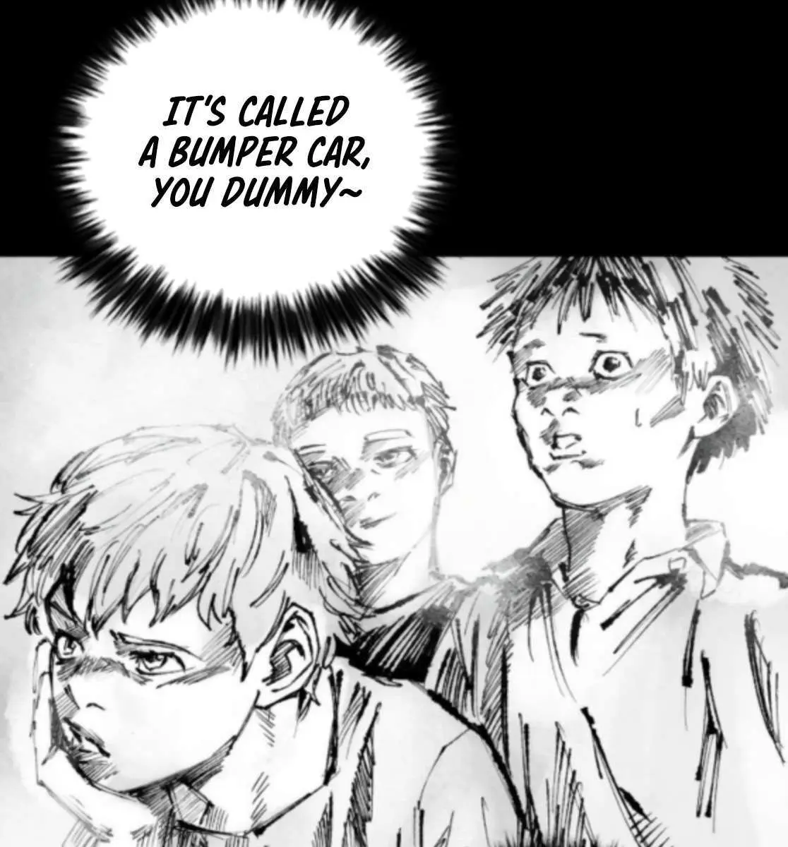 High Class Chapter 56 Page 145