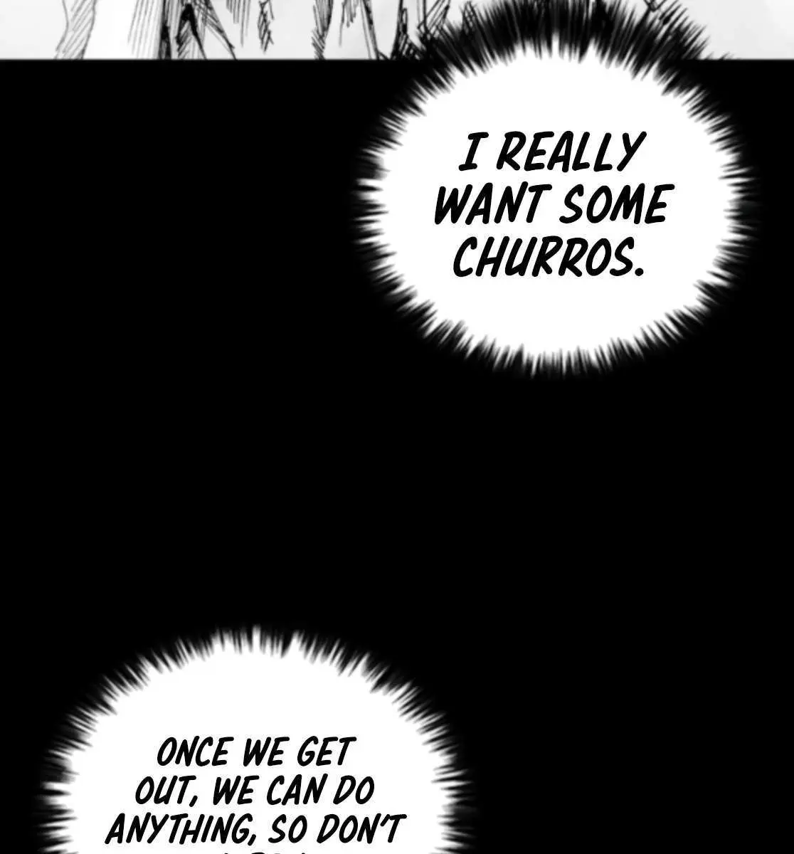 High Class Chapter 56 Page 146