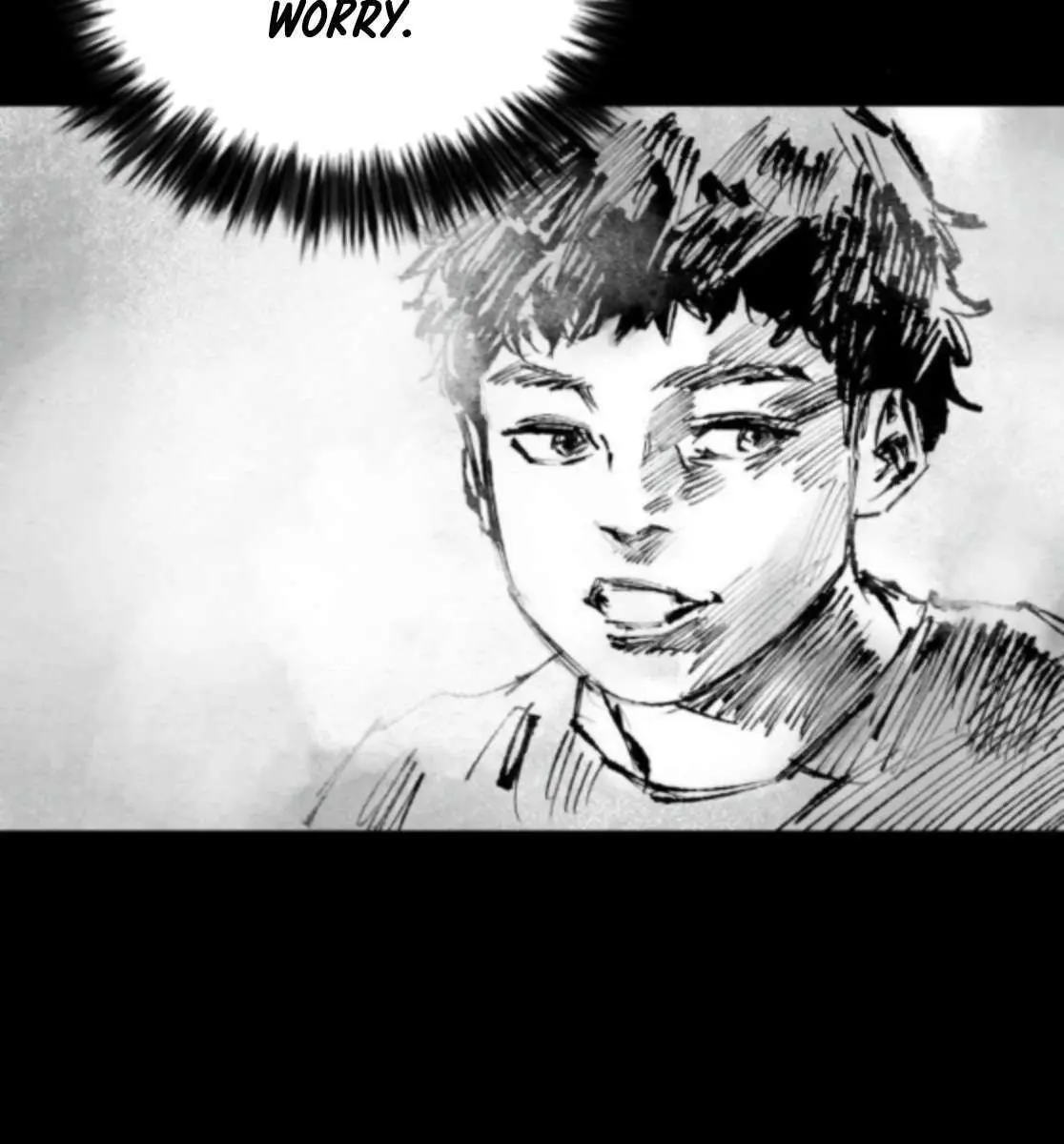 High Class Chapter 56 Page 147