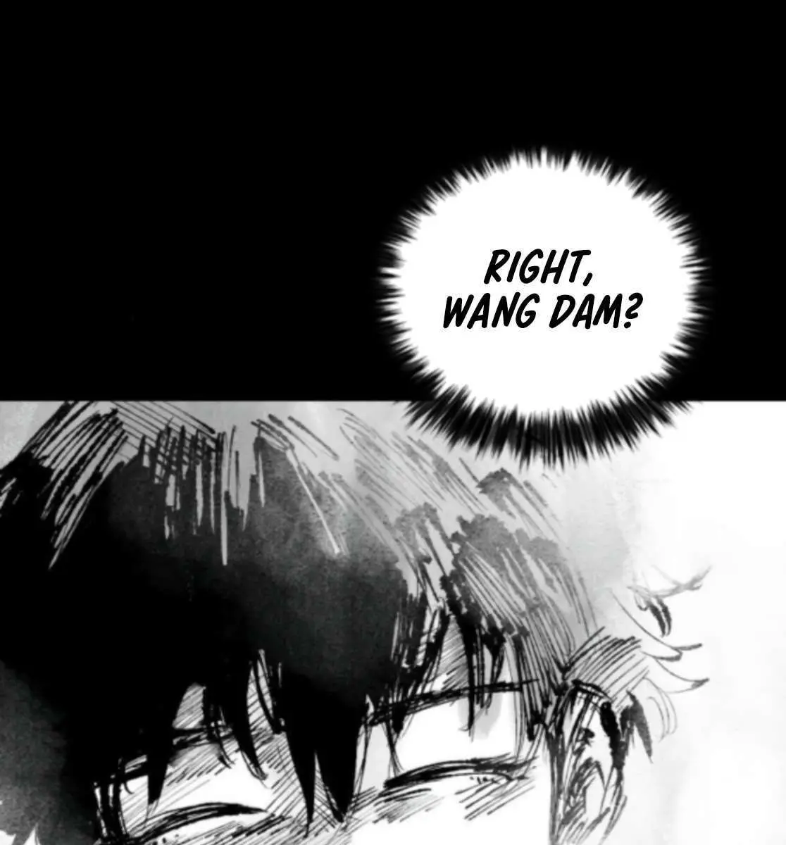 High Class Chapter 56 Page 148