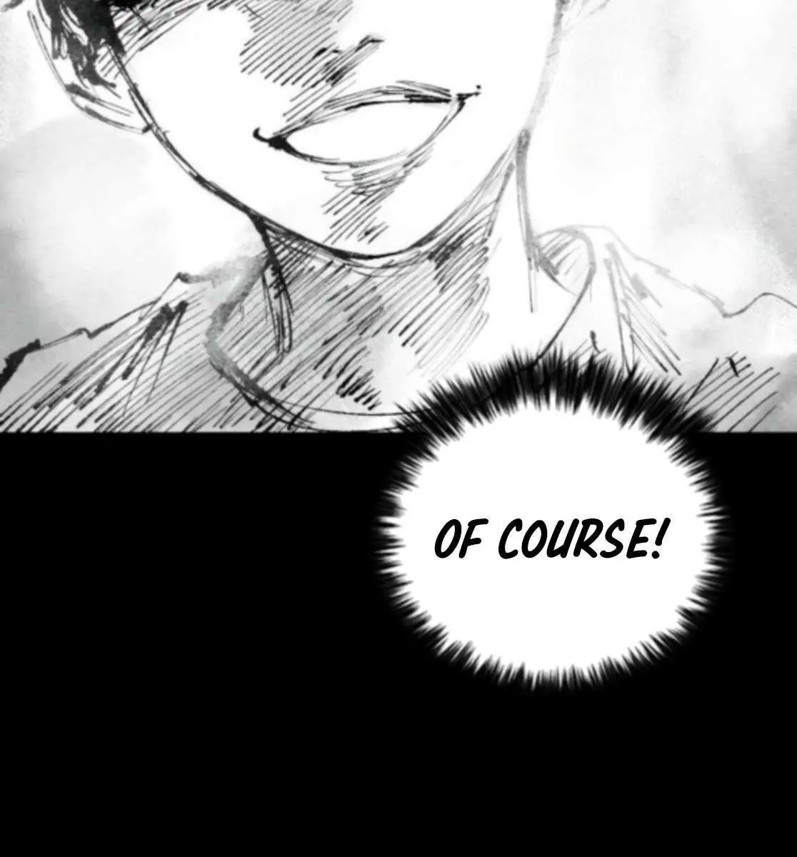 High Class Chapter 56 Page 149