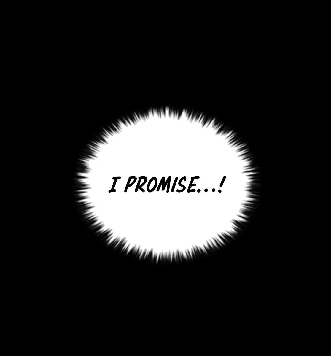 High Class Chapter 56 Page 150