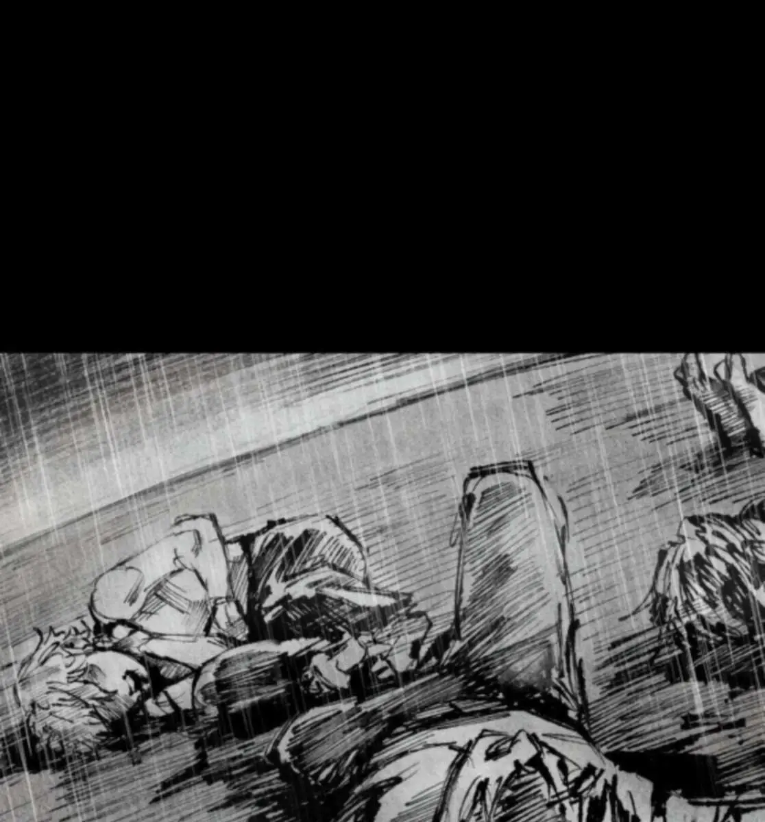 High Class Chapter 56 Page 151