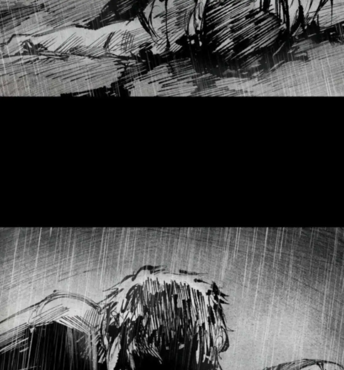 High Class Chapter 56 Page 152