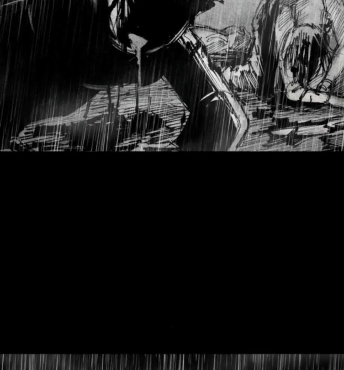 High Class Chapter 56 Page 153