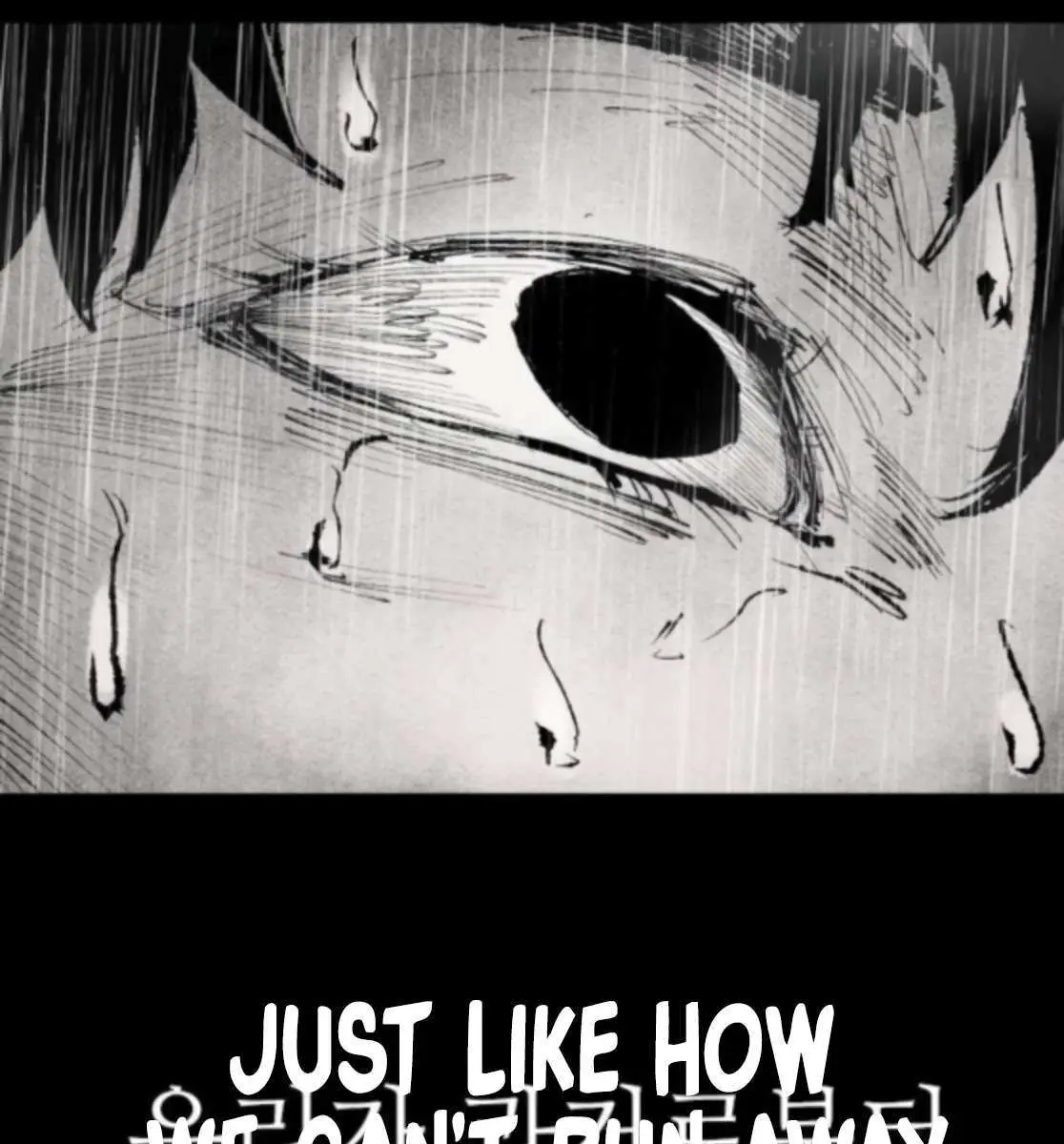 High Class Chapter 56 Page 156