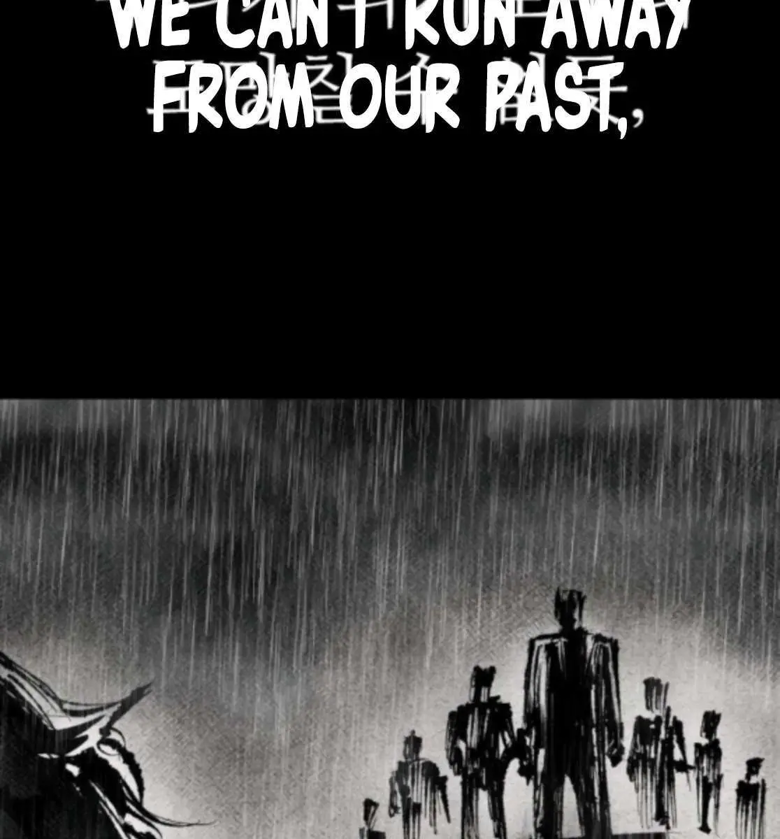 High Class Chapter 56 Page 157