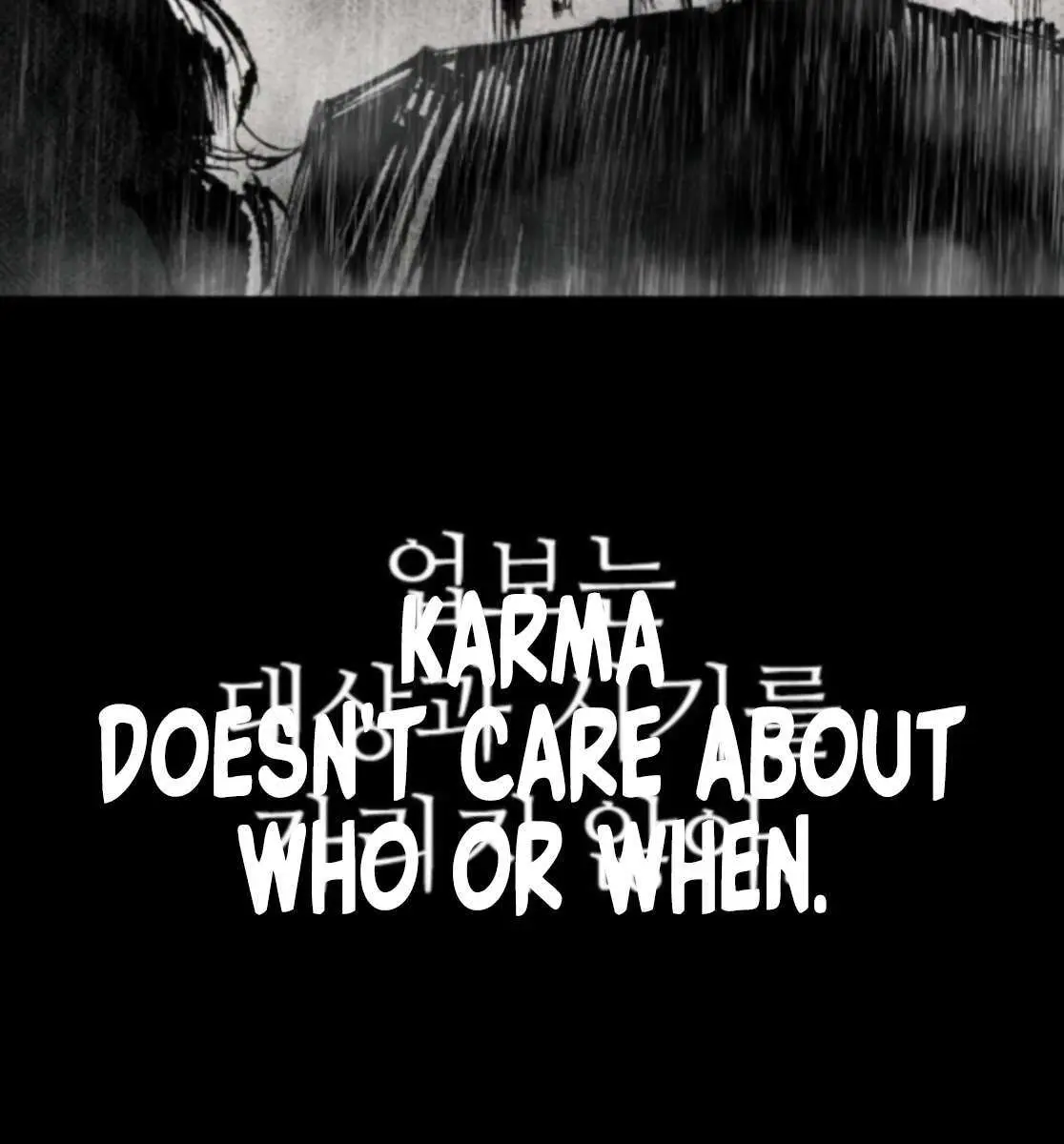 High Class Chapter 56 Page 158