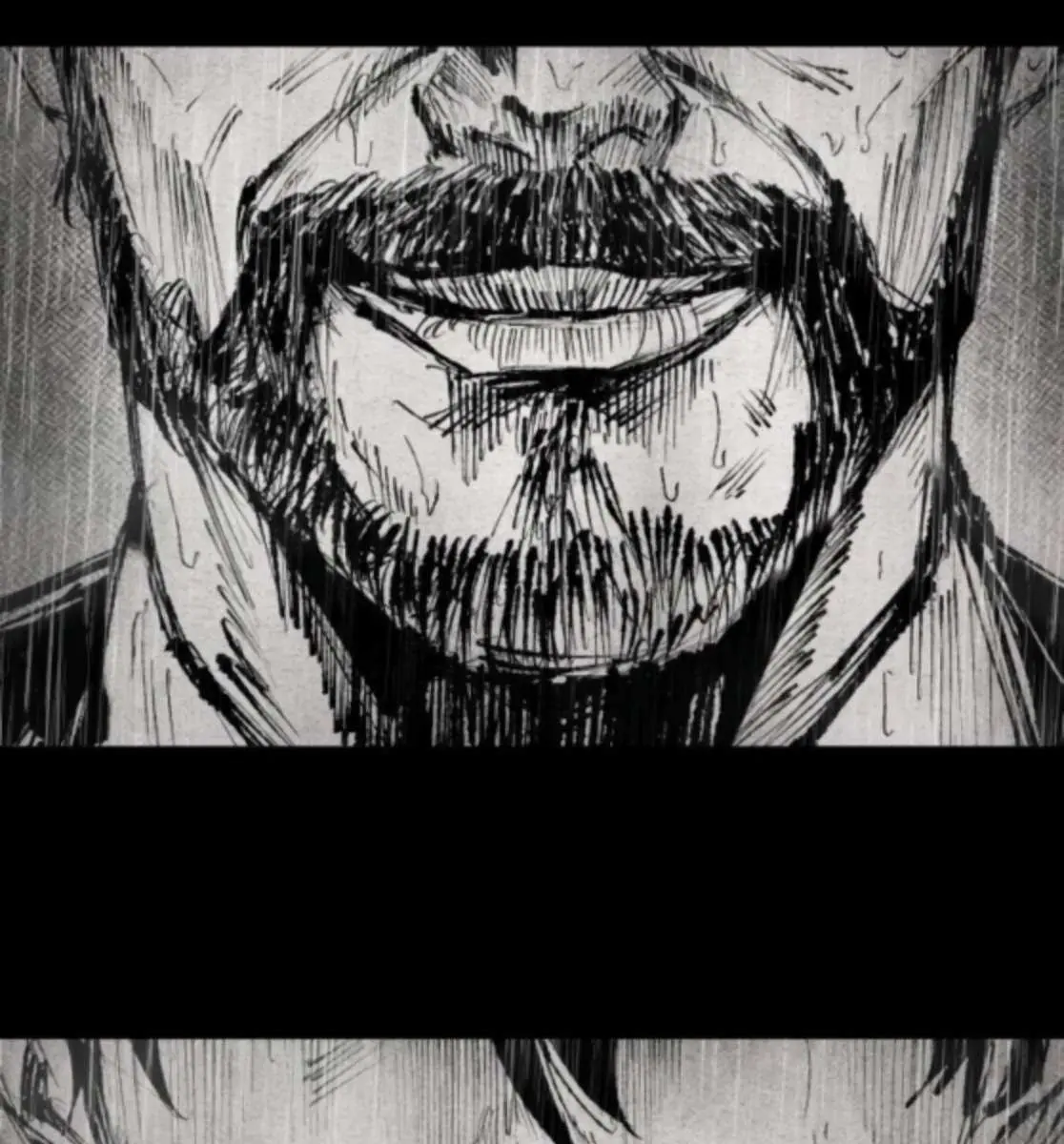 High Class Chapter 56 Page 159