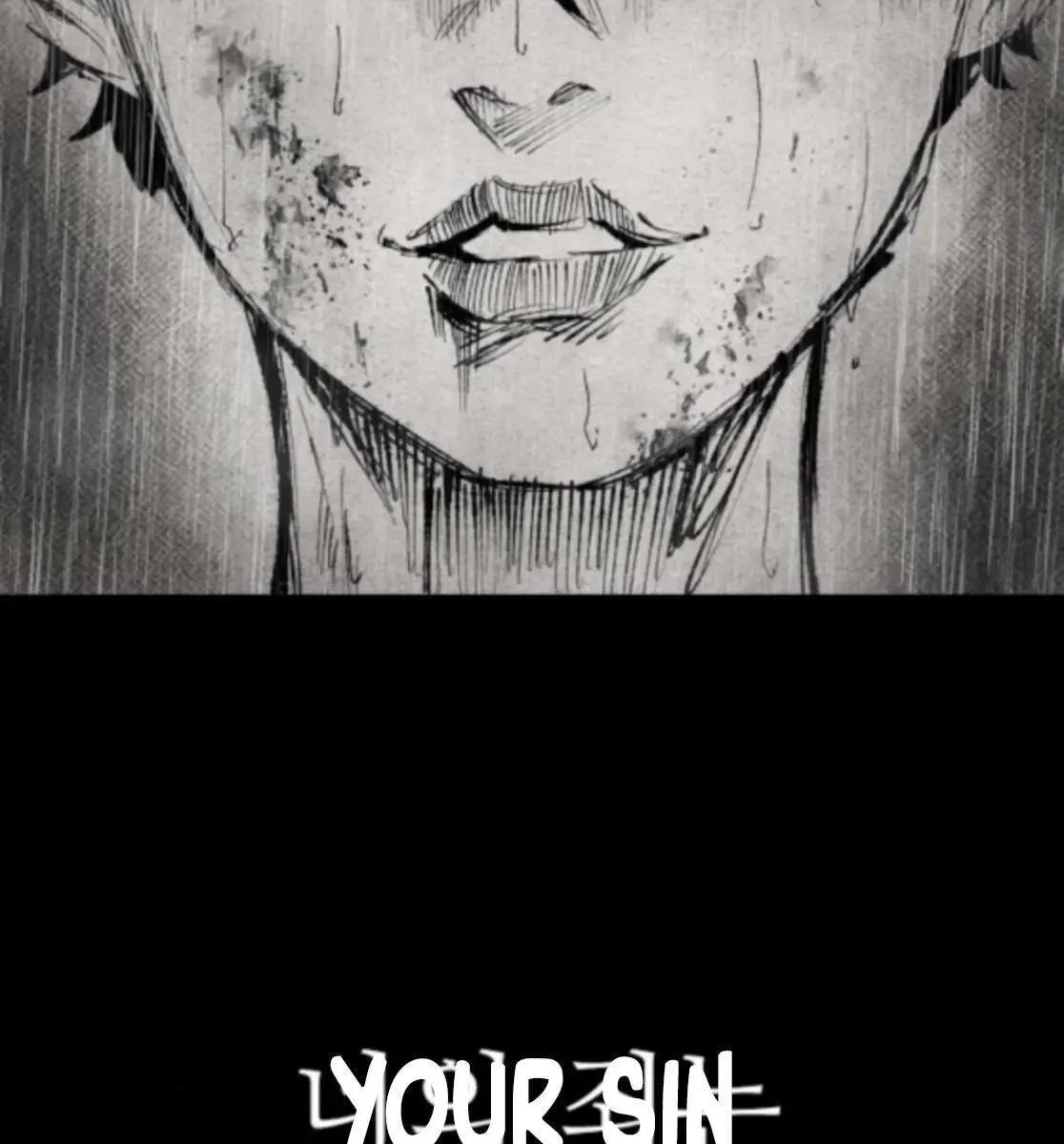 High Class Chapter 56 Page 160