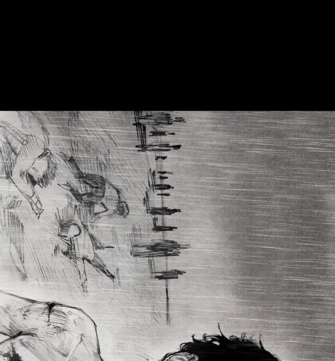 High Class Chapter 56 Page 162