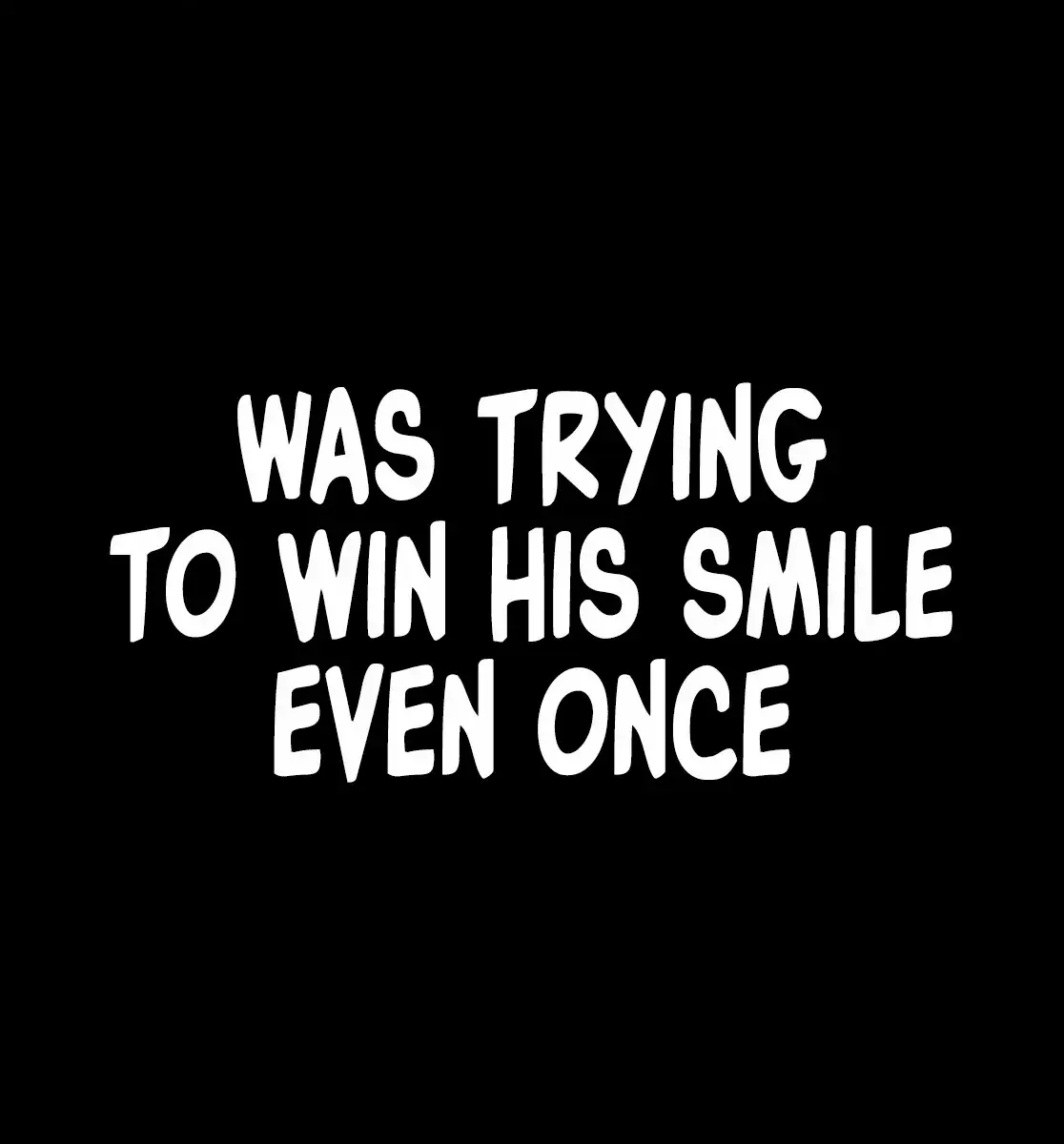 High Class Chapter 56 Page 164