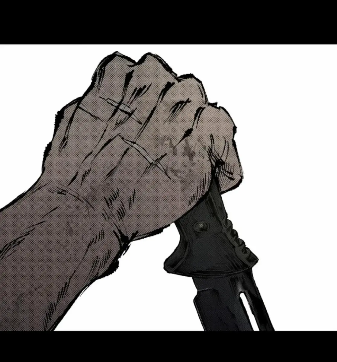 High Class Chapter 56 Page 165