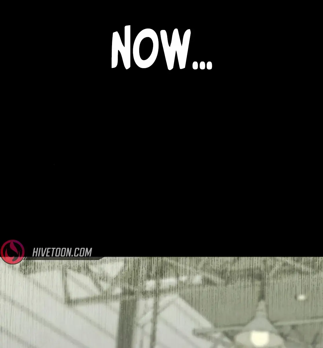 High Class Chapter 56 Page 166