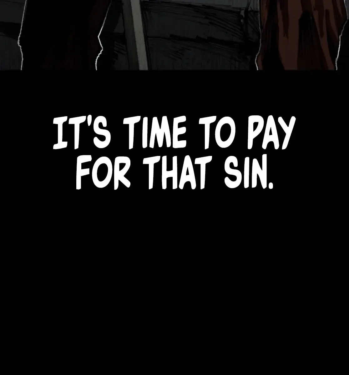 High Class Chapter 56 Page 168