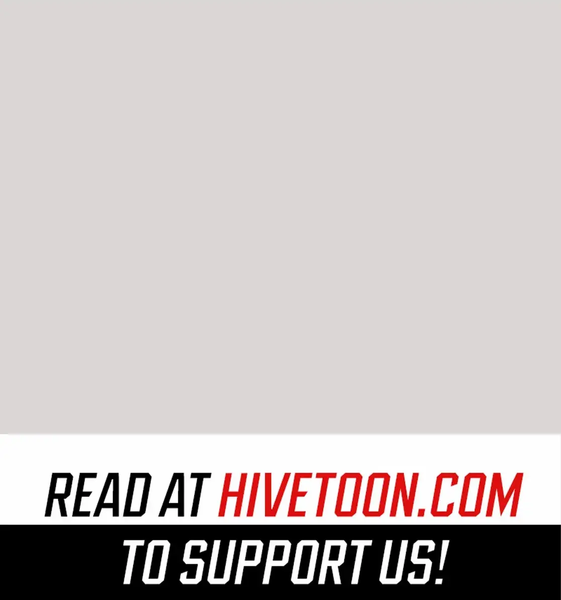 High Class Chapter 56 Page 170