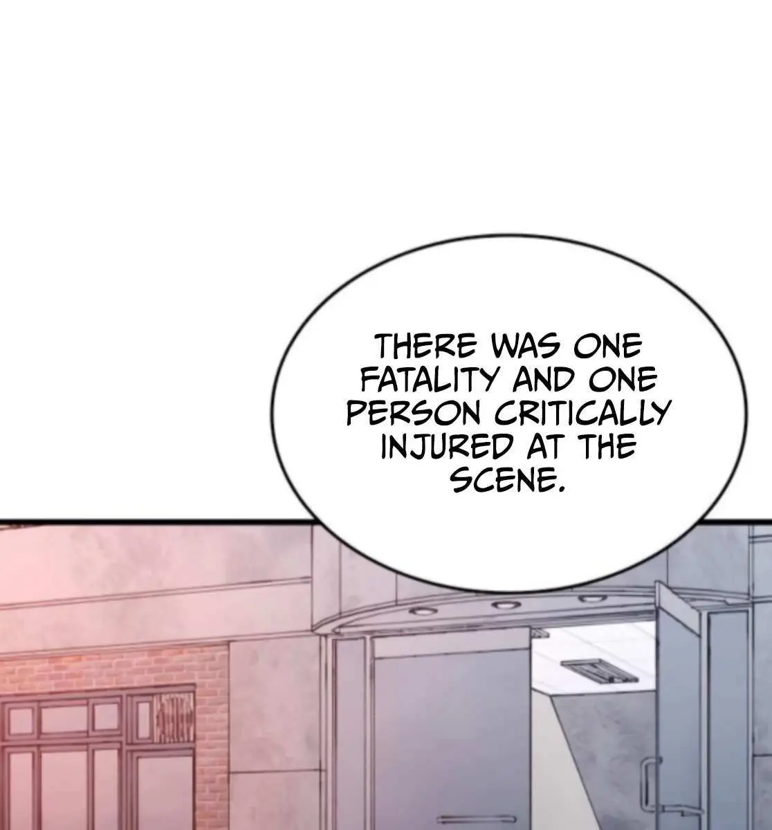 High Class Chapter 57 Page 2